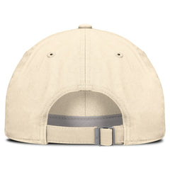 Boston Red Sox Nike Cooperstown Collection Club Adjustable Hat - MLB
