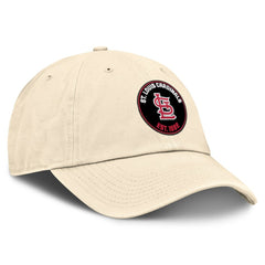 St. Louis Cardinals Nike Cooperstown Collection Club Adjustable Hat - MLB