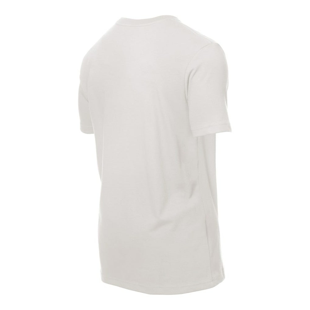Bryce Harper Philadelphia Phillies New Era Batter Up T-Shirt - MLB