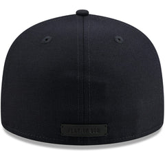New York Yankees New Era x Fear of God 2024 World Series 59FIFTY Fitted Hat - MLB