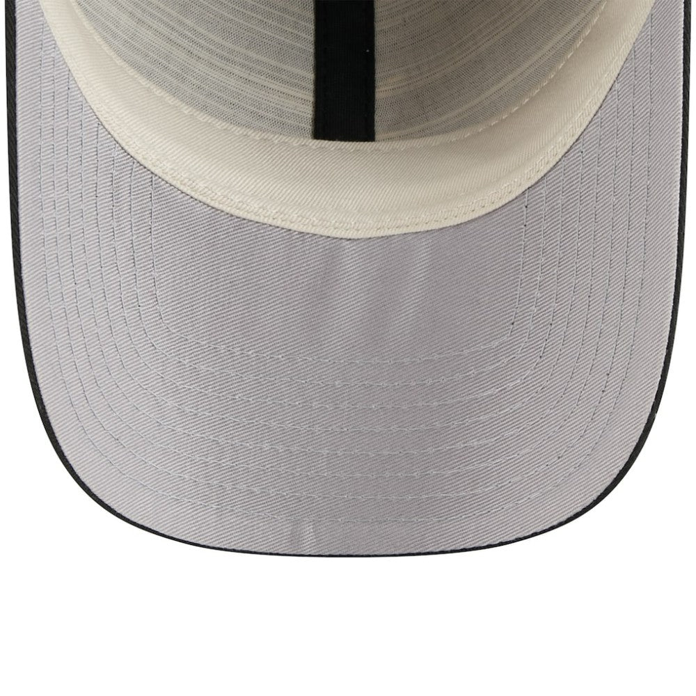 Chicago White Sox New Era x Fear of God 9FORTY Adjustable Hat - MLB