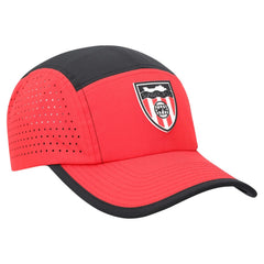 Sunderland Pursuit Perforated Camper / Red / Unisex - FIFA World CUP