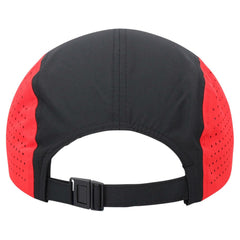 Sunderland Pursuit Perforated Camper / Red / Unisex - FIFA World CUP