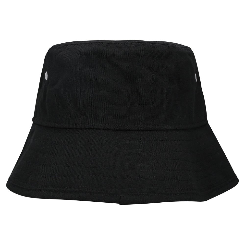 Sunderland Classics Boonie Hat / Black / Unisex - FIFA World CUP