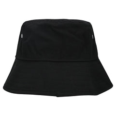 Sunderland Classics Boonie Hat / Black / Unisex - FIFA World CUP