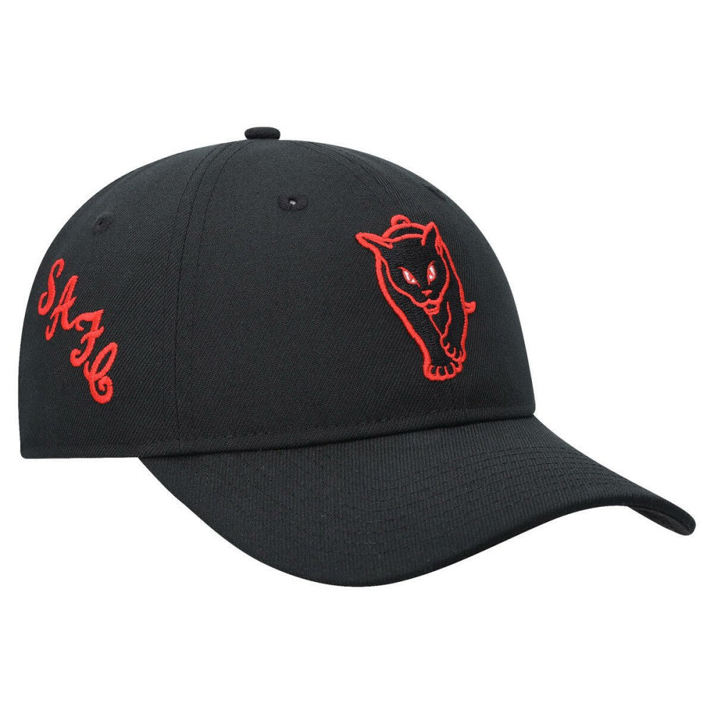 Sunderland Classics Embroidered Cap / Black / Kids - FIFA World CUP