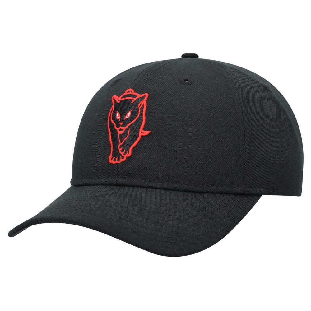 Sunderland Classics Embroidered Cap / Black / Kids - FIFA World CUP