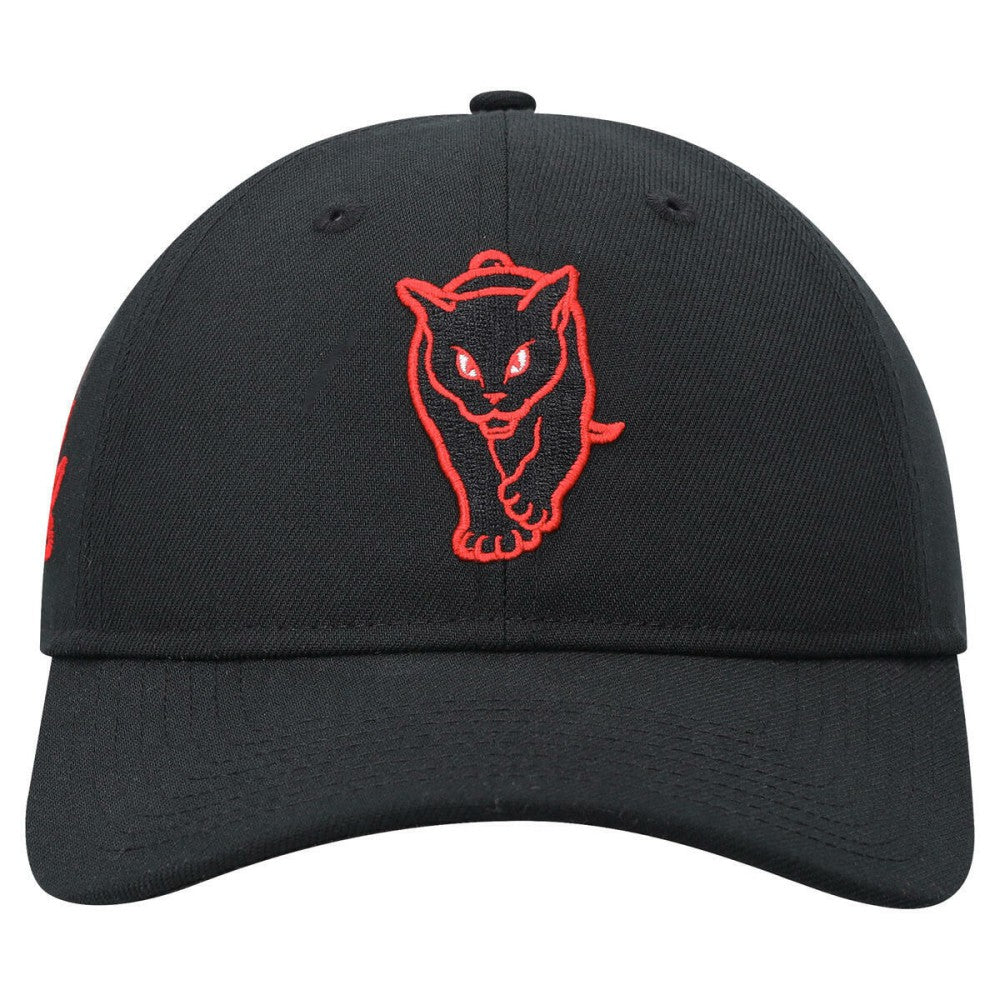 Sunderland Classics Embroidered Cap / Black / Kids - FIFA World CUP