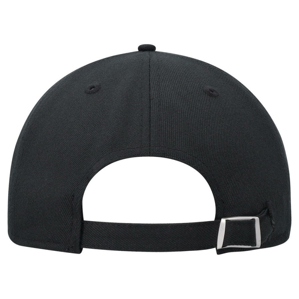 Sunderland Classics Embroidered Cap / Black / Kids - FIFA World CUP