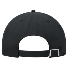 Sunderland Classics Embroidered Cap / Black / Kids - FIFA World CUP