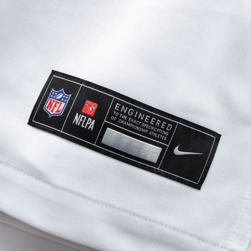 Sean Taylor Washington Commanders Game Super Bowl Era Jersey White | Nike for Sale