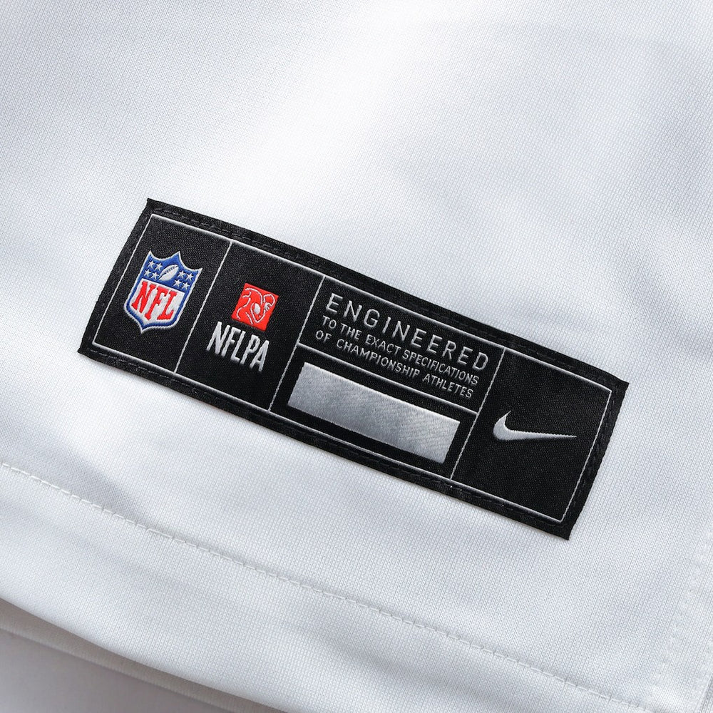 Sean Taylor Washington Commanders Game Super Bowl Era Jersey White | Nike for Sale