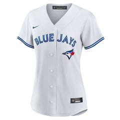 Kevin Gausman Toronto Blue Jays Nike Women's Home Replica Jersey - MLB