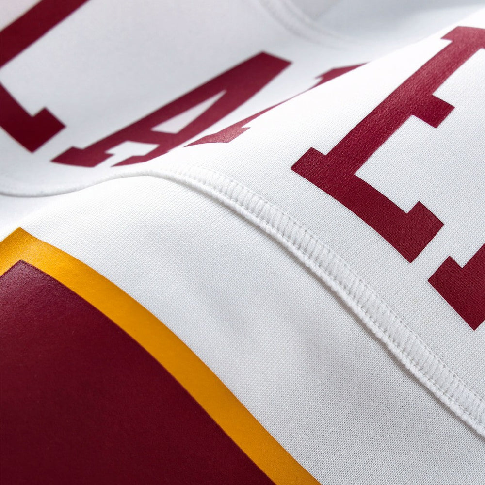 Doug Williams Washington Commanders Game Super Bowl Era Jersey White | Nike for Sale