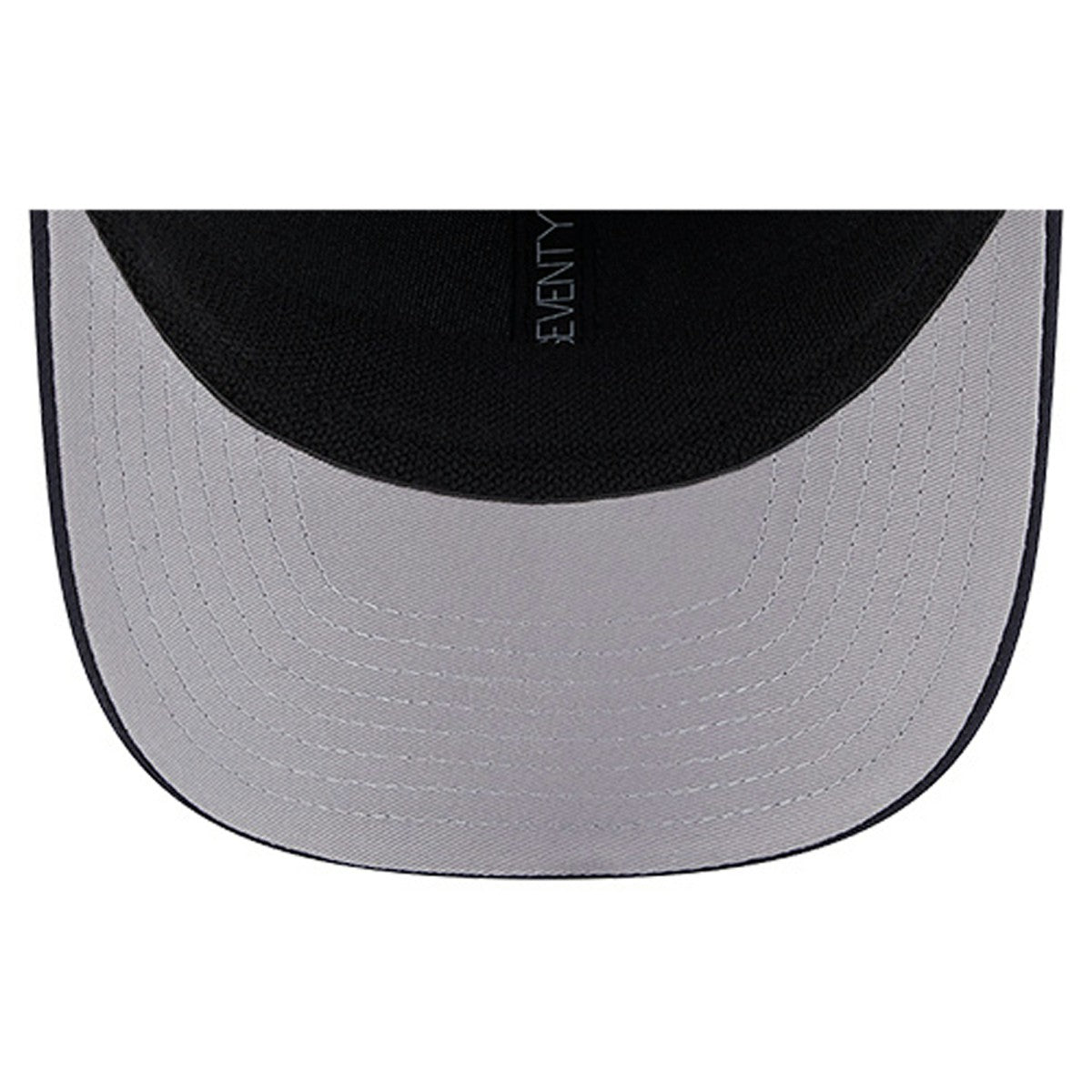 Minnesota Timberwolves 9FORTY Stock M-Crown Adjustable Hat Navy - NBA