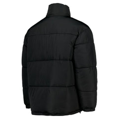 Sunderland Padded Jacket / Black / Mens - FIFA World CUP