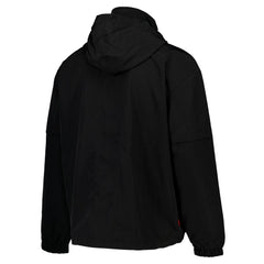 Sunderland Windbreaker / Black / Mens - FIFA World CUP