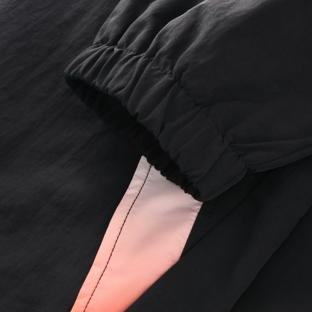 Sunderland Windbreaker / Black / Mens - FIFA World CUP