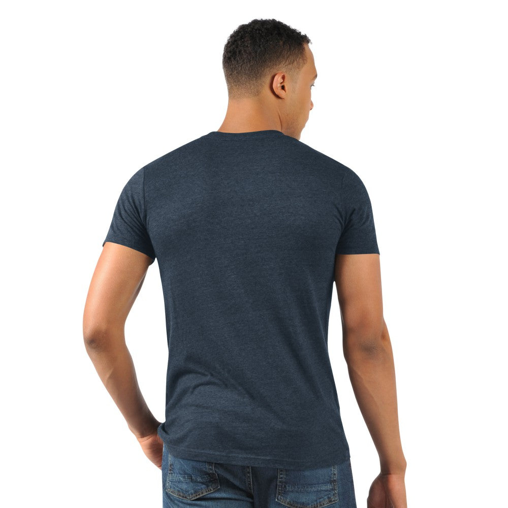 Houston Astros Starter Prime Time Batter T-Shirt - MLB