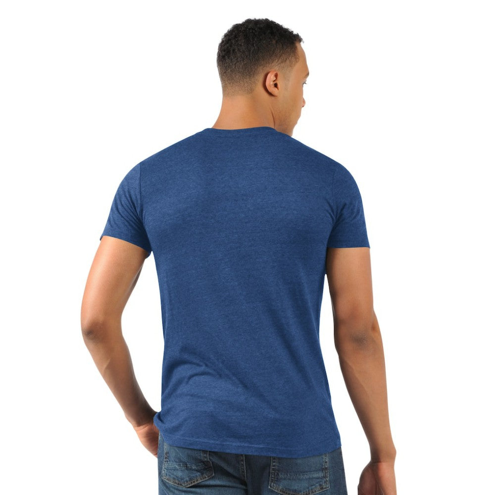 Texas Rangers Starter Prime Time Batter T-Shirt - MLB