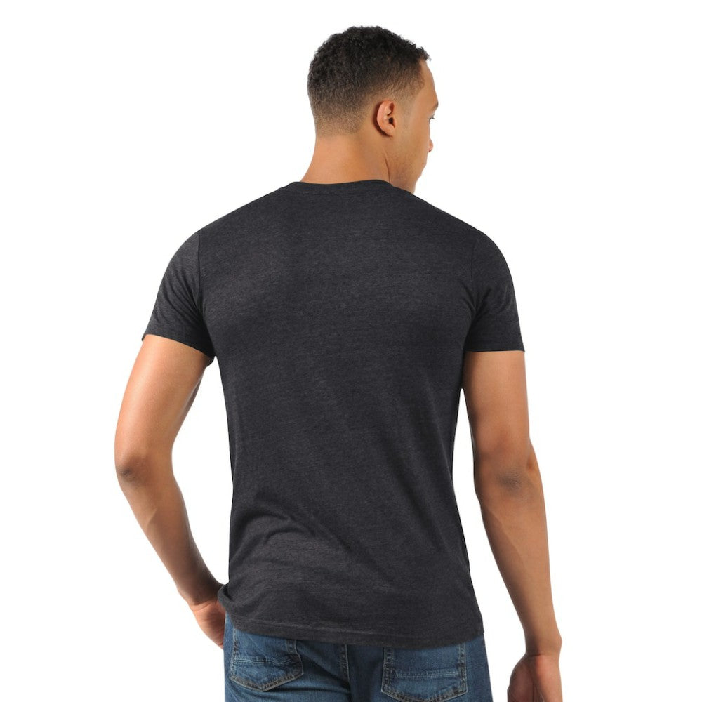 Chicago White Sox Starter Prime Time Property Of T-Shirt - MLB