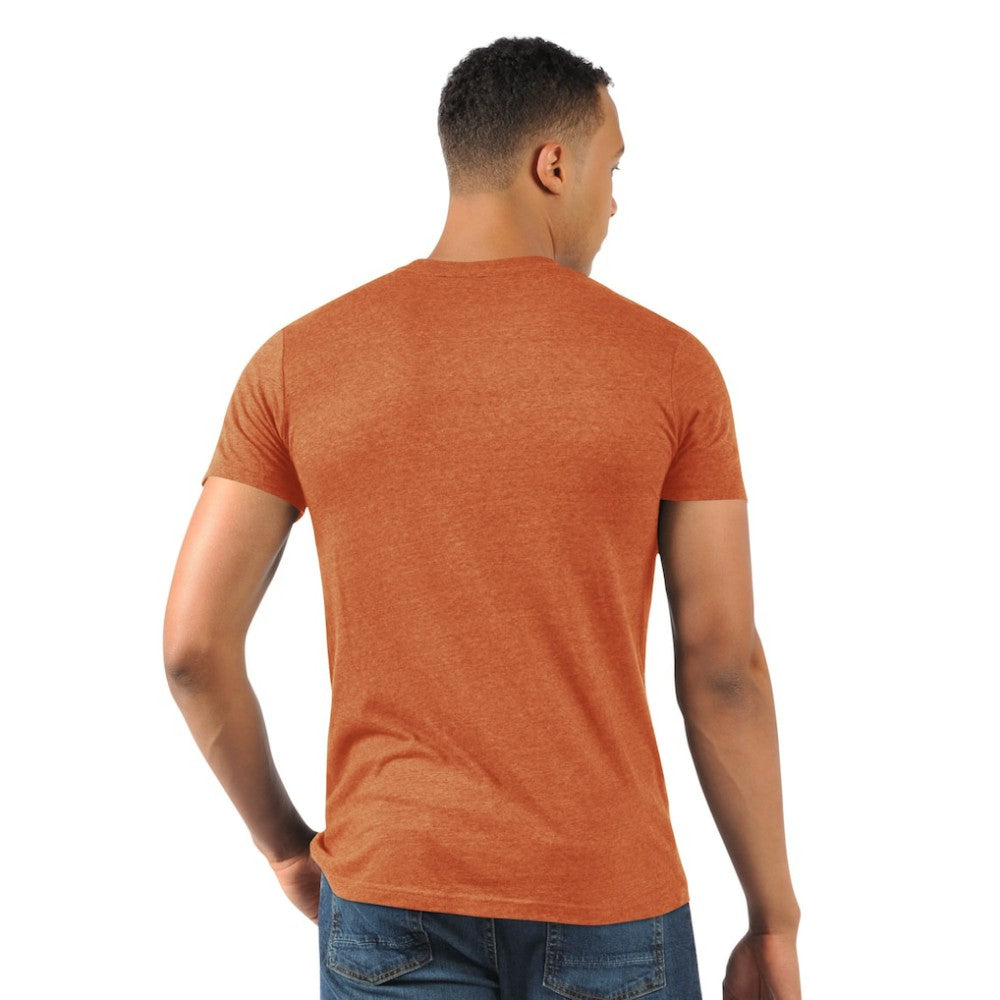 San Francisco Giants Starter Prime Time Team T-Shirt - MLB