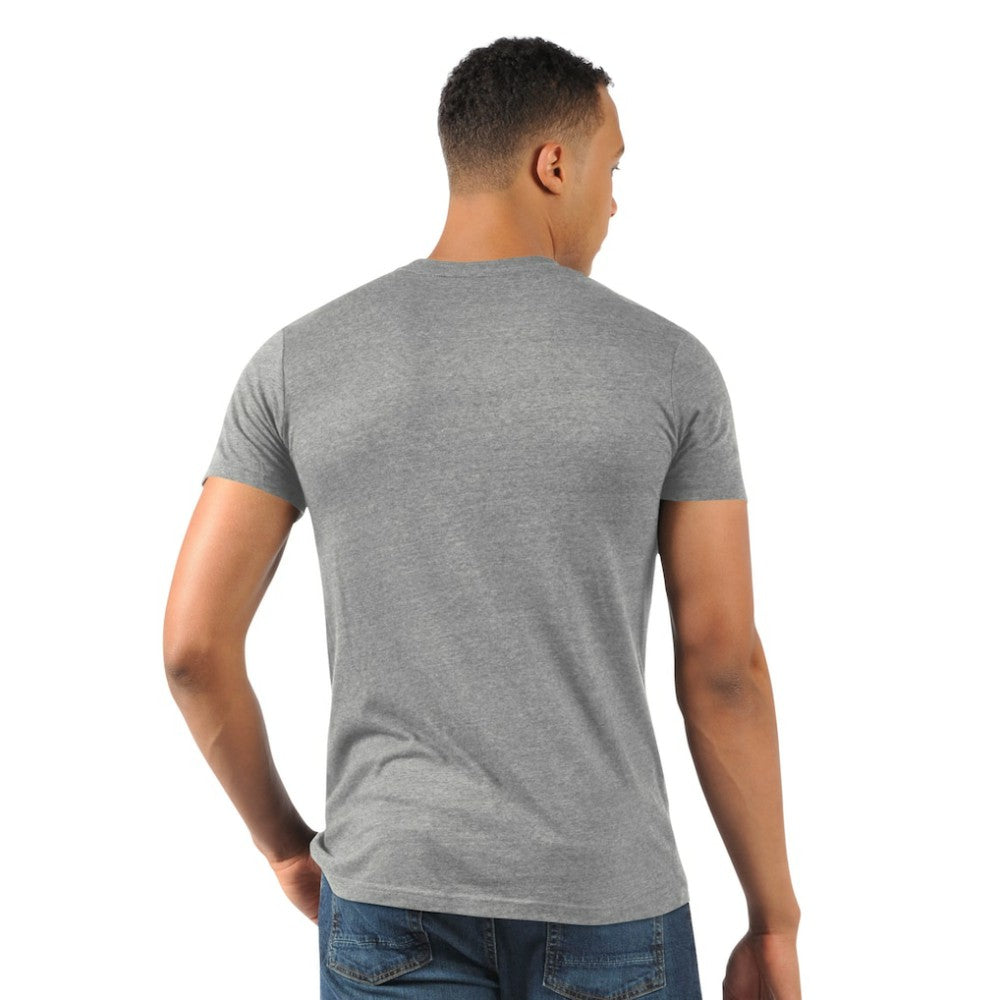 San Diego Padres Starter Prime Time Team T-Shirt - MLB