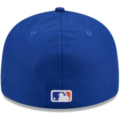 New York Mets New Era x GORE-TEX 59FIFTY Fitted Hat - MLB