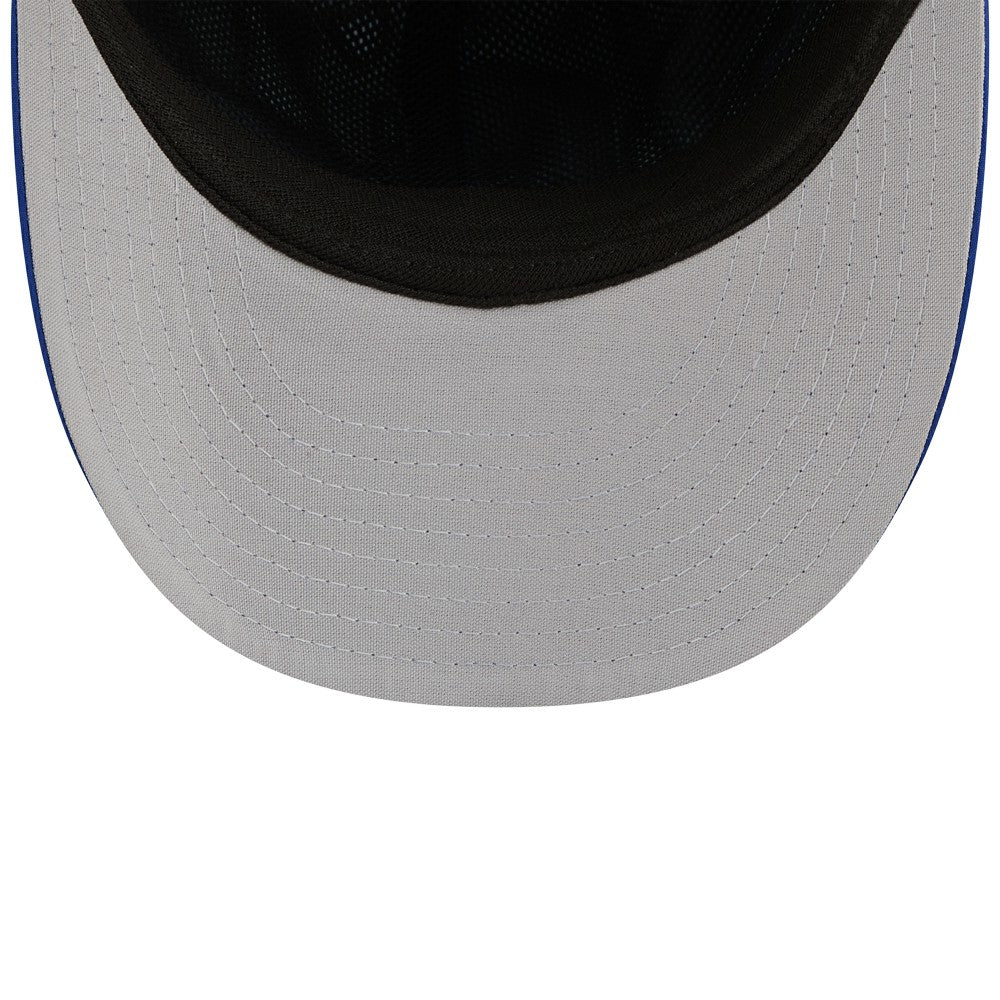 New York Mets New Era x GORE-TEX 59FIFTY Fitted Hat - MLB
