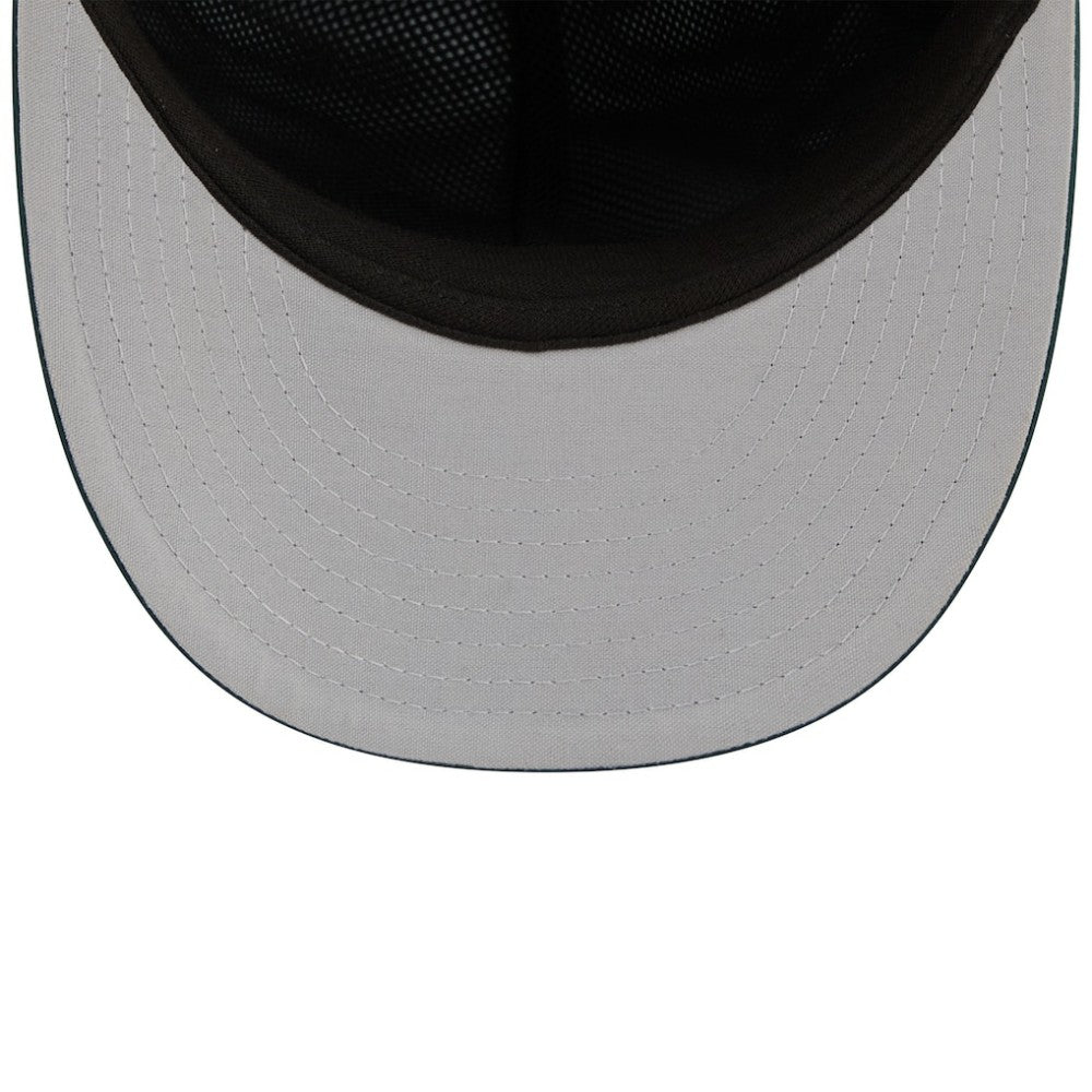 Athletics New Era x GORE-TEX 59FIFTY Fitted Hat - MLB