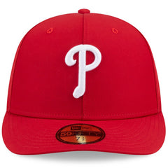 Philadelphia Phillies New Era x GORE-TEX 59FIFTY Fitted Hat - MLB