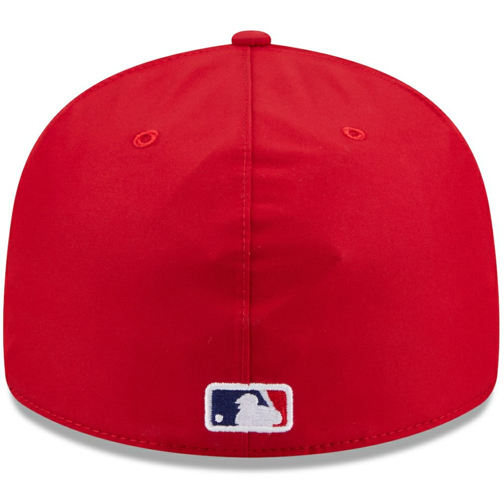 Philadelphia Phillies New Era x GORE-TEX 59FIFTY Fitted Hat - MLB