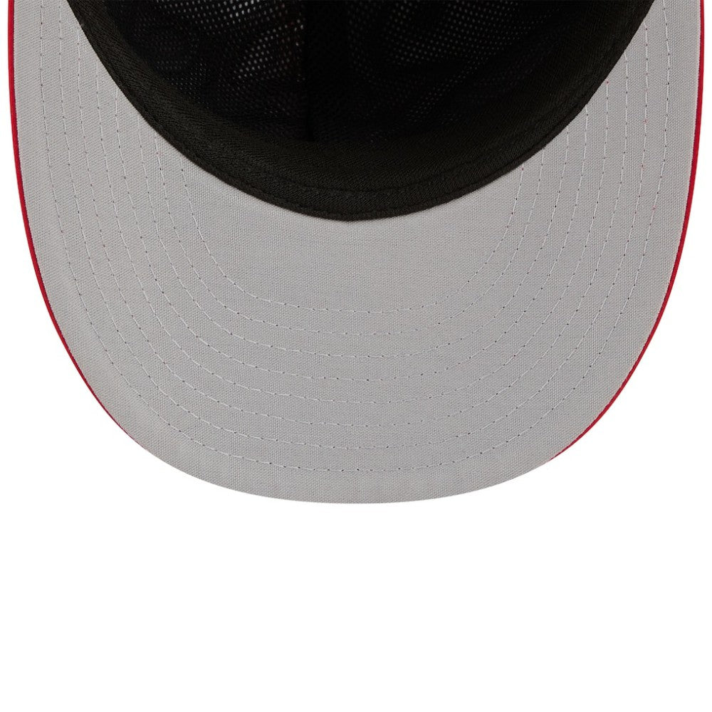 Philadelphia Phillies New Era x GORE-TEX 59FIFTY Fitted Hat - MLB
