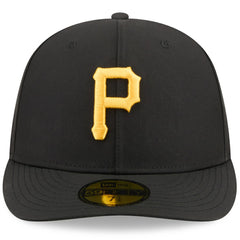 Pittsburgh Pirates New Era x GORE-TEX 59FIFTY Fitted Hat - MLB