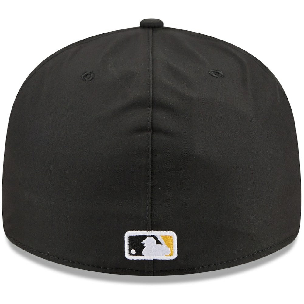 Pittsburgh Pirates New Era x GORE-TEX 59FIFTY Fitted Hat - MLB