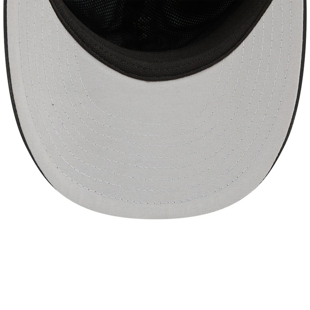 Pittsburgh Pirates New Era x GORE-TEX 59FIFTY Fitted Hat - MLB