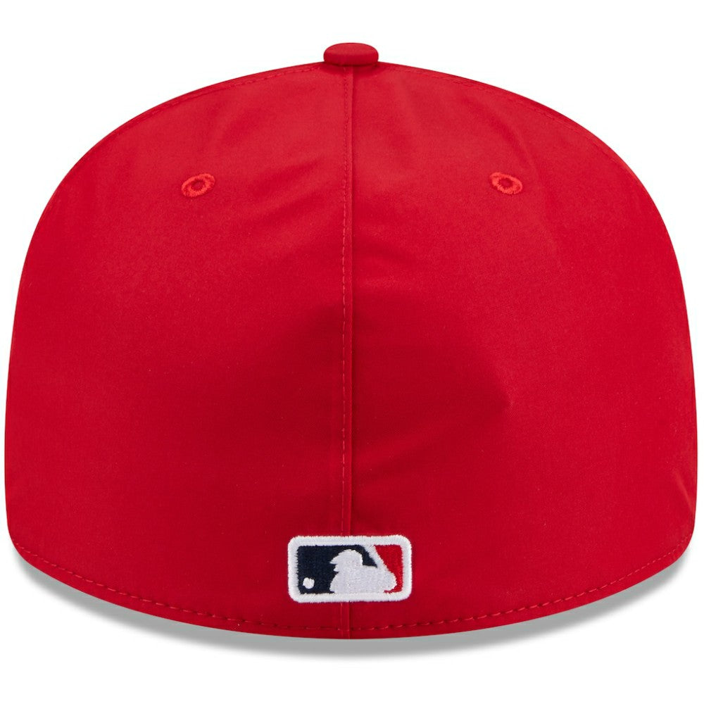 St. Louis Cardinals New Era x GORE-TEX 59FIFTY Fitted Hat - MLB