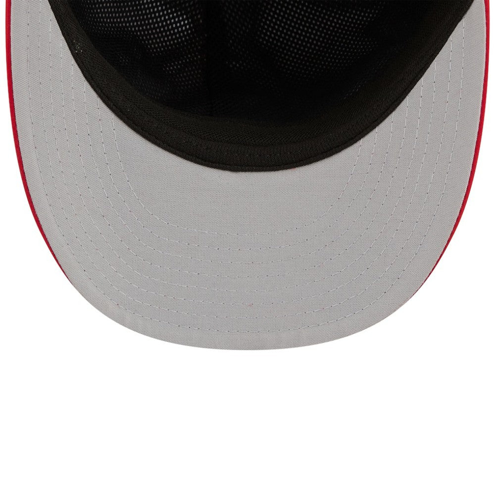 St. Louis Cardinals New Era x GORE-TEX 59FIFTY Fitted Hat - MLB