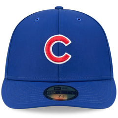 Chicago Cubs New Era x GORE-TEX 59FIFTY Fitted Hat - MLB