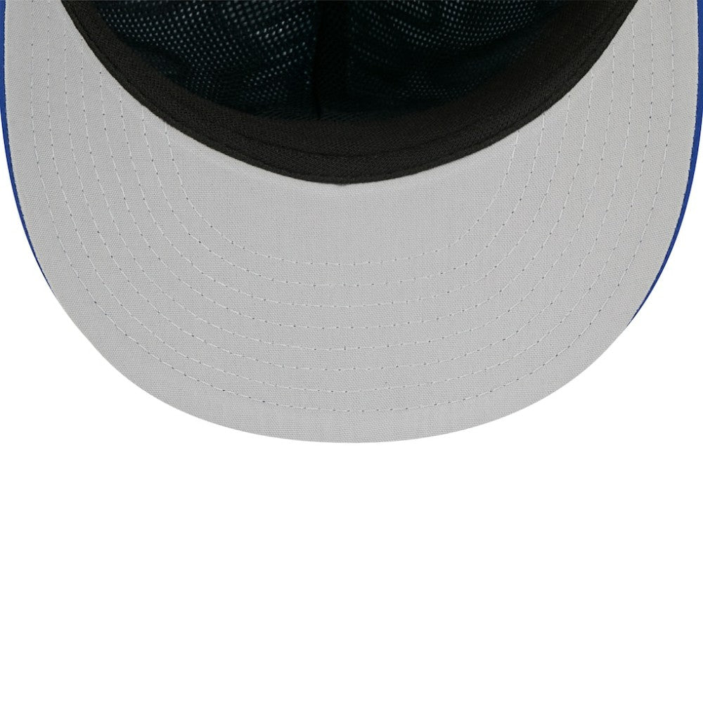 Chicago Cubs New Era x GORE-TEX 59FIFTY Fitted Hat - MLB