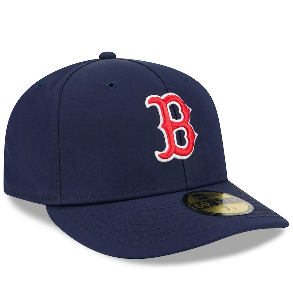 Boston Red Sox New Era x GORE-TEX 59FIFTY Fitted Hat - MLB
