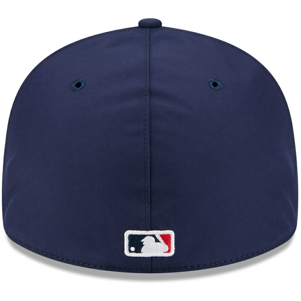 Boston Red Sox New Era x GORE-TEX 59FIFTY Fitted Hat - MLB