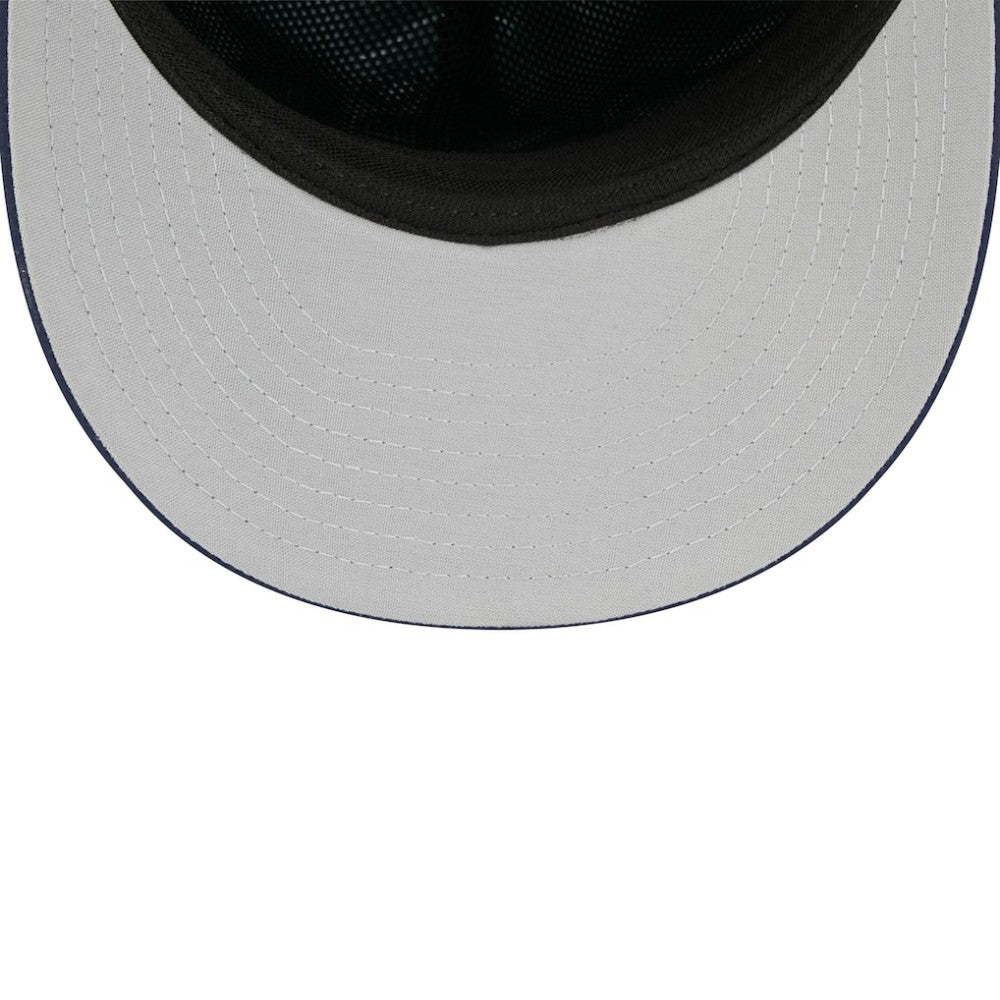 Boston Red Sox New Era x GORE-TEX 59FIFTY Fitted Hat - MLB