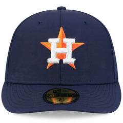 Houston Astros New Era x GORE-TEX 59FIFTY Fitted Hat - MLB