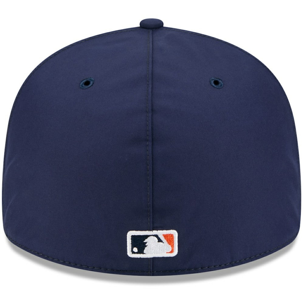 Houston Astros New Era x GORE-TEX 59FIFTY Fitted Hat - MLB