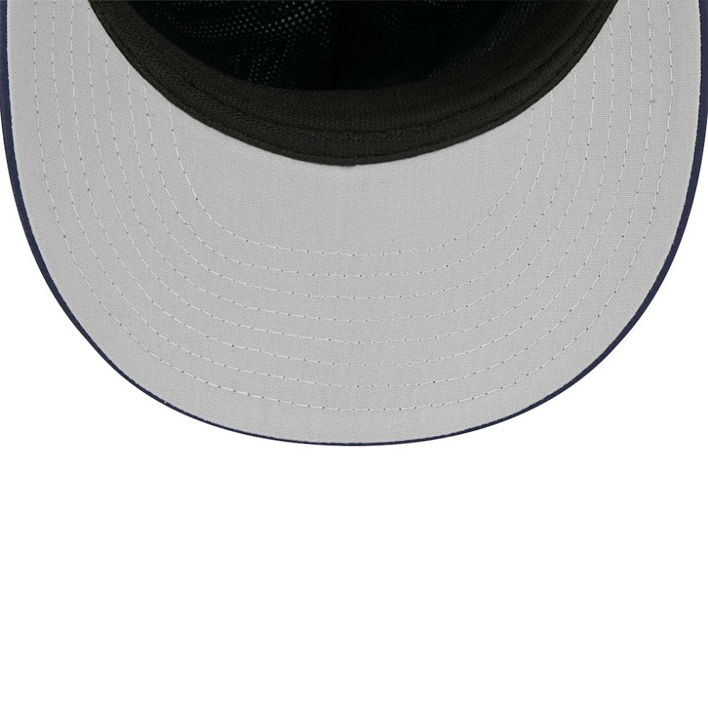 Houston Astros New Era x GORE-TEX 59FIFTY Fitted Hat - MLB