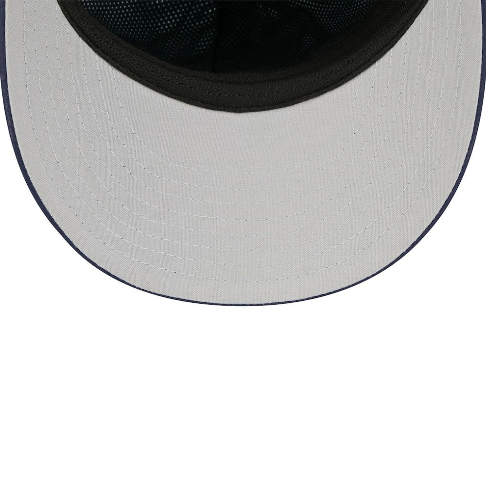 Detroit Tigers New Era x GORE-TEX 59FIFTY Fitted Hat - MLB
