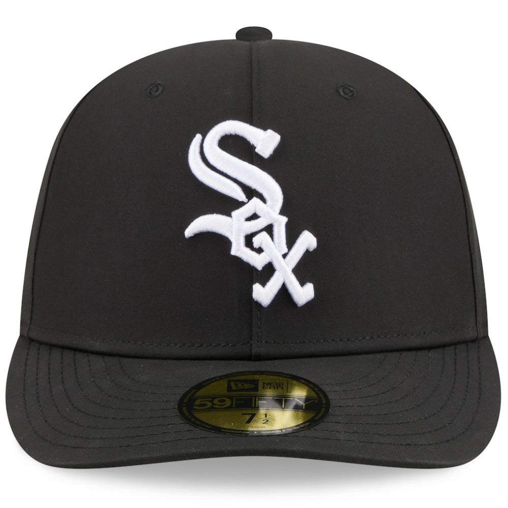 Chicago White Sox New Era x GORE-TEX 59FIFTY Fitted Hat - MLB