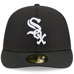 Chicago White Sox New Era x GORE-TEX 59FIFTY Fitted Hat - MLB