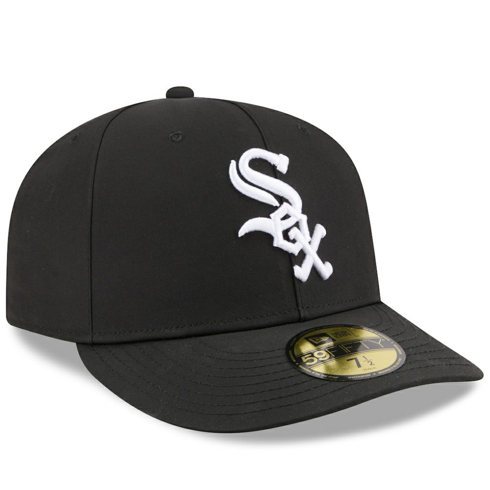 Chicago White Sox New Era x GORE-TEX 59FIFTY Fitted Hat - MLB